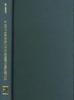 A City on Europe's Steppe Frontier - An Urban History of Early Modern Kamianets-Podilsky Origins  to 1672