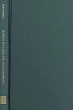 Forests, Peasants, and Revolutionaries – Forest Conservation and Organization in Soviet Russia, 1917–1929