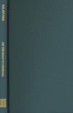 On the Road to Freedom - Canadian-East European Relations, 1963-1991