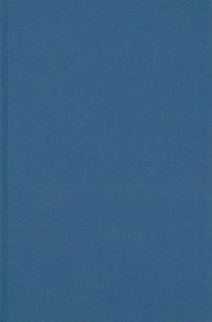 From Habsburg Neo–Absolutism to the Compromise, 1849–1867