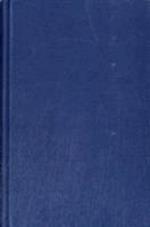 The Second Vienna Award and the Hungarian–Romanian Relations, 1940–1944