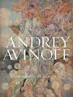 Andrey Avinoff: In Pursuit of Beauty