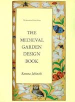 Medieval Garden Design