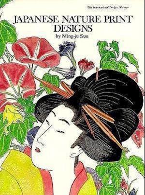 Japanese Nature Designs