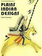 Plains Indian Designs