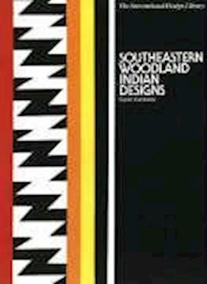 Southeastern Woodland Indian