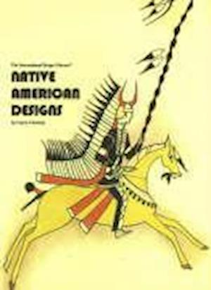 Native American Designs