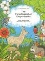 The Forestalphabet Encyclopedia