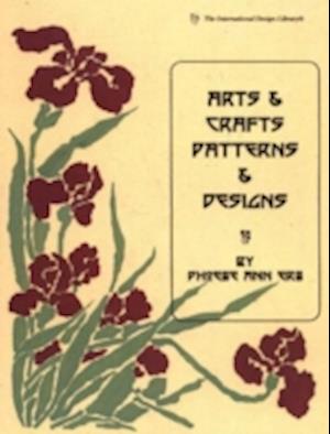 Arts & Crafts, Patterns & Designs