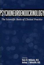 Psychoneuroendocrinology