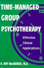 Time-Managed Group Psychotherapy