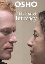 Fear of Intimacy