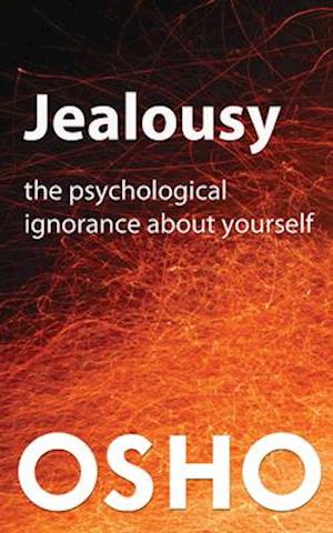 Jealousy