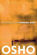 Beauty of the Human Soul