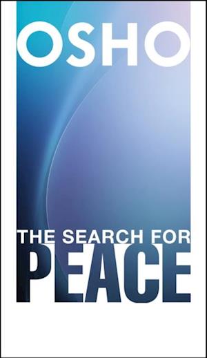 Search for Peace