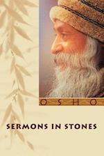 Sermons in Stones