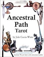 Ancestral Path Tarot