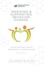 Inspiring and Supporting Behavior Change