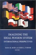 Imagining the Ideal Pension System