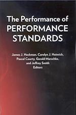 Performance of Performance Standards