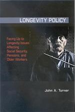 Longevity Policy