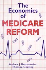 Economics of Medicare Reform
