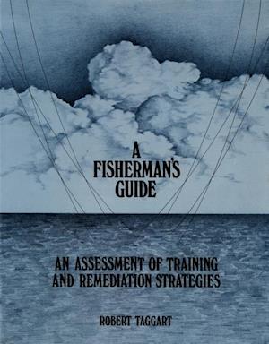 Fisherman's Guide