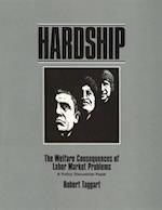 Hardship