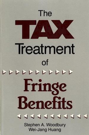 Tax Treatment of Fringe Benefits