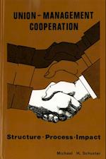 Union-Management Cooperation