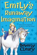 Emily's Runaway Imagination