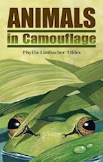 Animals in Camouflage