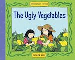 The Ugly Vegetables