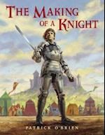 The Making of a Knight