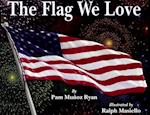 The Flag We Love