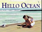 Hello Ocean