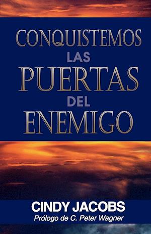 Conquistemos Las Puertas del Enemigo