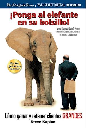 Ponga Al Elefante En Su Bolsillo!