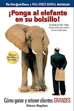 Ponga Al Elefante En Su Bolsillo!