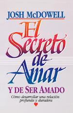 El Secreto de Amar