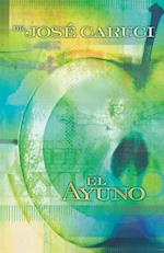 El Ayuno