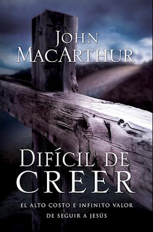 Dificil de creer