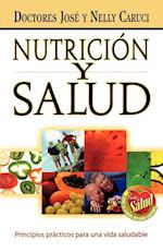 Nutricion y Salud