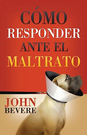 Cómo responder ante el maltrato