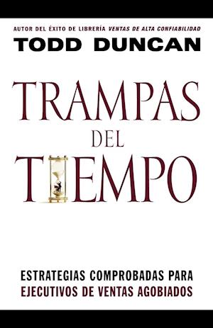 Trampas del tiempo