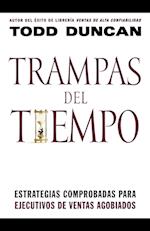 Trampas del tiempo