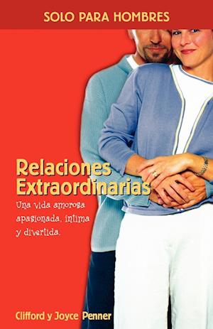 Relaciones Extraordinarias