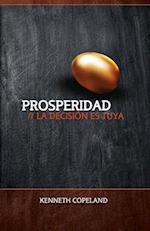 Prosperidad