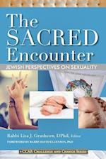 The Sacred Encounter