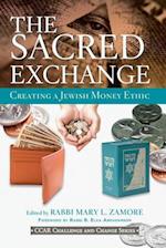 The Sacred Exchange